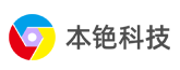 本銫電動車官網